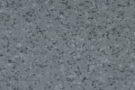 PVC forretningslokaler 4433 Ask Coat_1