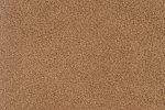 PVC äriruumi Lentex Unilin Orion Borelli 046/ 466-06 pruun_1