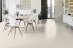 PVC commercial space 5403 Moon Dust - Cloned_2