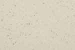 PVC commercial space 5404 Vanilla Sky - Cloned_1