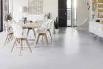 PVC commercial space 5408 Chalk Dust - Cloned - Cloned_2