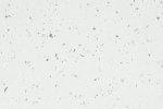 PVC commercial space 5408 Chalk Dust - Cloned - Cloned_1