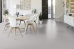 PVC commercial space 5411 Atlantic Grey - Cloned_2
