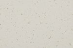 PVC commercial space 5412 Moon Stone - Cloned_1