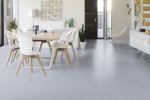 PVC commercial space 5413 Rain Fall - Cloned_2