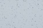 PVC commercial space 5413 Rain Fall - Cloned_1
