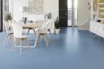 PVC business premises 5416 Acquamarina - Cloned_2