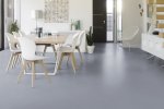 PVC commercial space 5420 Stone Powder - Cloned_2