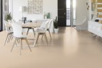 PVC commercial space 5424 Hawk Eye - Cloned_2