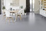 PVC Business Space 5429 Fog Patch - Cloned_2