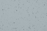 PVC Business Space 5429 Fog Patch - Cloned_1