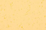 PVC commercial space 5432 Sun Stone - Cloned_1