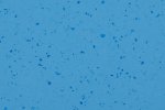 PVC kommersiellt utrymme 5436 Tiger Eye - Cloned_1