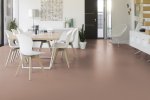 PVC business premises 5438 Andalusite - Cloned_2