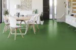 PVC kommersiell plass 5447 Aventurine - Cloned_2