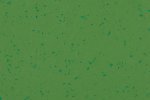 PVC kommersiell plass 5447 Aventurine - Cloned_1
