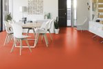 PVC kommersiell plass 5455 Lava Flow - Cloned_2