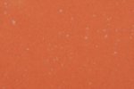 PVC kommersiell plass 5455 Lava Flow - Cloned_1