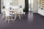 PVC kommersiell plass 5459 Stormy Cloud - Cloned_2