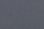 PVC kommersiell plass 5459 Stormy Cloud - Cloned_1