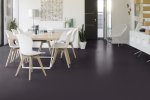 Коммерческое помещение из ПВХ 5460 Lava Stone - Cloned_2