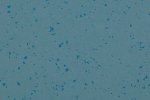 PVC affärsrum 5466 Rocky Blue - Cloned_1