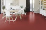 PVC kommersiell plass 5475 Intense Ruby - Cloned_2