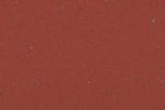 PVC kommersiell plass 5475 Intense Ruby - Cloned_1