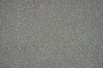 PVC forretningslokaler 552-01_1