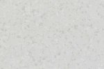 PVC äriruumi Gerflor Mipolam Symbioz 6009 Grey Stone helehall_1
