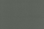 PVC forretningslokaler 603-03_1