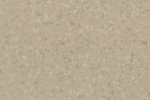 PVC äriruumi Gerflor Mipolam Symbioz 6034 Mole pruun_1