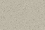 PVC forretningslokaler 6041 Clay_1