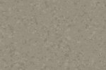 PVC äriruumi Gerflor Mipolam Symbioz 6043 Wood pruun_1