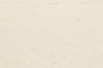 PVC äriruumi Gerflor Mipolam EVO 9005 Visby beez_1
