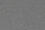 PVC äriruumi Gerflor Mipolam EVO 9050 Malmo hall_1