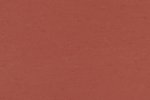 PVC äriruumi Gerflor Mipolam EVO 9055 Goteborg punane_1