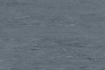 PVC äriruumi Gerflor Mipolam Classic 2 mm 0013 Pewter hall _1
