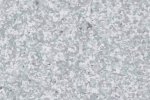 PVC business room 2639 Smart Grey_1