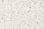 PVC-työhuone 2639 Smart Grey_1