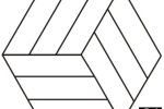 Possible patterns of mosaic parquet_21