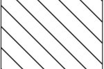 Possible patterns of mosaic parquet_31