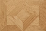 Mosaikkparkett Eik Ancona Natur 10mm_1