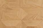 Mosaikkparkett Eik Bari Natur 10mm_1