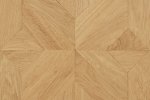 Mosaikkparkett Eik Florence Natur 10mm_1
