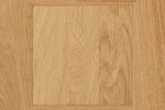 Mosaikkparkett Eik Marco 3 Natur 10mm_1