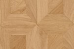 Mosaikkparkett Eik Milano Natur 10mm_1
