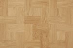 Mosaic parquet Oak Taranto Natur 10mm_1