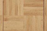 Mosaic parquet Oak Ravenna Rustical 8mm_1