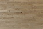 Mosaiikparkett Tamm Rustic Inglise muster_1